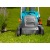 Газонокосилка электрическая Gardena PowerMax 1200/32 в Омске