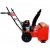 Снегоуборщик Brait BR-7856WS-4 в Омске