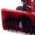 Снегоуборщик APEK-AS 1150 BS Pro Line в Омске
