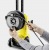 Мойка высокого давления Karcher K 3 Premium в Омске