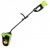 Снегоуборщик аккумуляторный GreenWorks GD60SSK5 в Омске