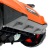 Скарификатор электрический Patriot SCE 150 в Омске