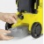 Мойка высокого давления Karcher K 3 Power Control в Омске