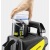 Мойка высокого давления Karcher K 5 Premium Power Control EU в Омске