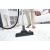 Мойка высокого давления Karcher DS 6 в Омске