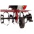 Культиватор Eurosystems Euro-5 EVO RM S/R Loncin TM60 в Омске