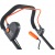 Снегоуборщик аккумуляторный Yard Fox Basic 4625E в Омске