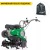Культиватор Caiman Vario 70C в Омске