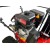Снегоуборщик Brait BR-1176ELWS-6 в Омске