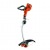 Электрокоса (электрический триммер) Black+Decker GL9035 в Омске