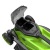 Газонокосилка аккумуляторная GreenWorks GD24X2LM361 (без аккумулятора и зарядного устройства) в Омске