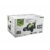 Газонокосилка аккумуляторная GreenWorks GD40LM45K6 в Омске