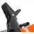 Снегоуборщик аккумуляторный Yard Fox Basic 4625E в Омске