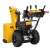Снегоуборщик Cub Cadet 2X 28" Intellipower Snow Blower в Омске