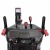 Снегоуборщик гусеничный EVOline SBG 760 TBE в Омске