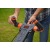 Газонокосилка электрическая Black+Decker BEMW461ES-QS в Омске