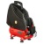 Компрессор поршневой безмасляный Fubag OL 195/6 CM1.5 в Омске