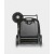 Подметальная машина Karcher KM 70/20 C в Омске