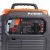 Инверторный бензогенератор Patriot iGX 1200 1 кВт в Омске