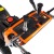 Снегоуборщик Yard Fox Optima 6654E в Омске