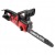 Электропила Hammer CPP2216E-16" в Омске