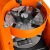 Садовый измельчитель электрический Stihl GHE 105.0 в Омске