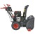 Снегоуборщик Elitech ST 1476LE (E1609.016.00) в Омске