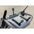 Снегоуборщик Husqvarna ST 230P в Омске