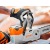 Аккумуляторная пила Stihl MSA 200 C-BQ-12 в Омске