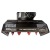 Снегоуборщик RedVerg PROLine RD-SB60/950BS-E в Омске
