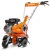 Культиватор Daewoo DAT 5055R в Омске