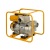 Бензиновая мотопомпа DaiShin PTX 401 T в Омске