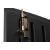 Пластиковый сарай LifeTime WoodLook 7х9.5 в Омске