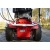 Подметальная машина Tielburger TK58 (Honda) в Омске