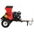 Измельчитель бензиновый Echo Bear Cat CH4400+ПСМ в Омске