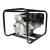 Бензиновая мотопомпа Loncin LC50ZB30-4.5Q в Омске