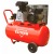 Компрессор поршневой масляный Elitech КПР 100/360/2.2 в Омске