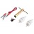 Бензогенератор Hammer GN3000 2.8 кВт в Омске