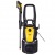 Мойка высокого давления Huter W195-PW Smart Professional в Омске