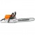 Бензопила Stihl MS 462-20 в Омске