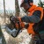Бензопила Stihl MS 661-28" в Омске