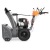 Снегоуборщик Villartec WB1070E в Омске
