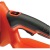 Аккумуляторная пила Black+Decker GKC1825L20-10" в Омске