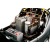 Подметальная машина Karcher KM 85/50 W Bp Pack в Омске