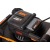 Газонокосилка аккумуляторная Worx WG748E в Омске