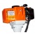 Бензокоса (бензиновый триммер) Stihl FS 3001 в Омске