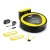 Робот-пылесос Karcher RC 3 в Омске