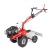 Мотоблок Eurosystems P-70 EVO B&S 850E Series в Омске