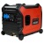 Инверторный бензогенератор Loncin LC4500i 3.5 кВт в Омске