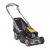 Газонокосилка бензиновая Stiga Twinclip 55 SV H VCS в Омске